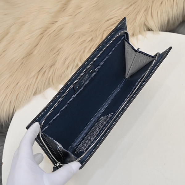 エルメス バッグ 激安全体デザイン